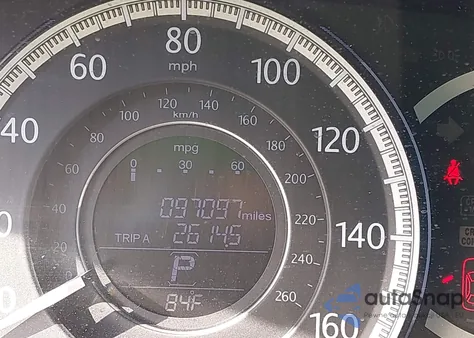 2015 Honda Accord Lx from USA, damaged, VIN 1HGCR2F38FA181031